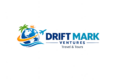 driftmark-ventures.com